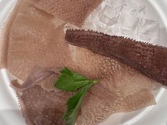 -八合里潮汕鲜牛肉火锅(惠州华贸店)