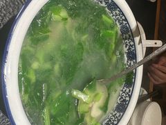 -随缘小馆(红岭路店)