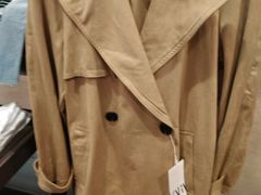 -ZARA HOME(天环广场店)