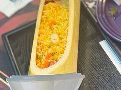 -IPSTAR·潮玩星球·主题店
