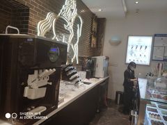 -GODIVA(印象城店)