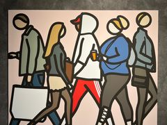 -Money Shops(愚园路店)