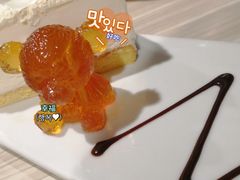-必胜客餐厅(昆百大泰业城店)