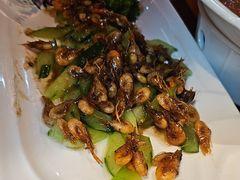 -乡里八闽·福州乡土菜(火车北站店)