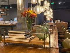 -原食日记(合生汇购物中心店)