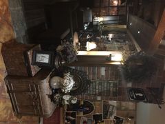 威廉的太妃糖酒店-威廉的太妃糖酒店(杭州西湖青芝坞店)