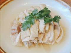 -十里弄堂(K11店)