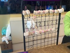 -堂会(天河店)