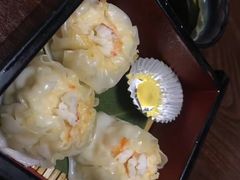 -蟹料理 北海道かに将軍(札幌本店)