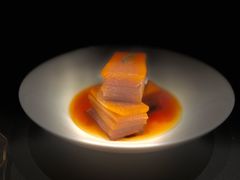 -三利音·玖弄小鲜(浦东嘉里城店)