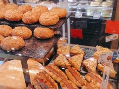 -巴黎贝甜(五道口店)