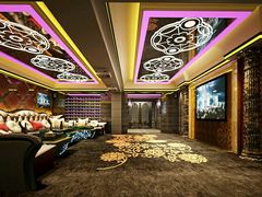 -牧歌商务公馆(南门店)