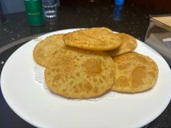 -鲜鲜·鲅鱼圈海鲜(于洪店)