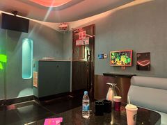 -皓声音KTV(新景店)