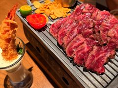 -筱田の食堂·izakaya(淮海中路店)