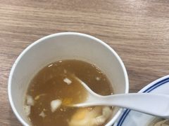 -漫山洋芋(大悦城店)