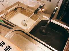 -鞠氏黑芝麻糊(水塔店)