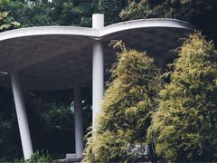 -狐尾山公园