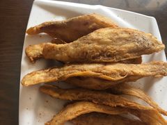 -老王头饺子(孟家店)