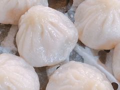 -南翔饭店