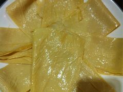 iphone_upload_pic-重庆德庄火锅(体育中心店)