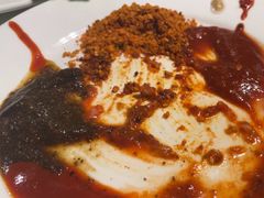 -戈拿旺巴西烤肉(崇文门店)