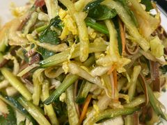 -宛平李记小吃(东关街店)