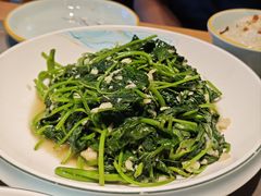 -味派菜园子(荷塘金逸城店)