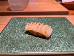 -鮨椿(瑞虹天地太阳宫店)