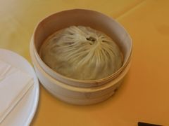 纸皮包子-商都酒店( 北京南站店)