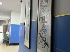 -杭州市萧山图书馆