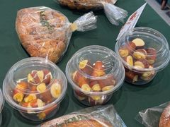 -多乐之日(通州贵友大厦店)