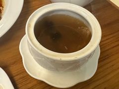 -广州塔筷子荟餐厅(汇礼轩商场店)