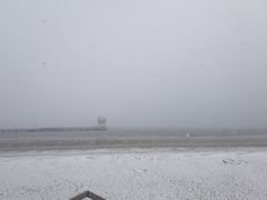 -ChanDu躔度咖啡(灯塔店)