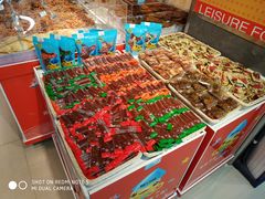 -广百家超市(大东海店)
