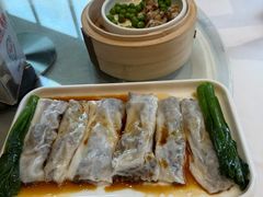 -千灯盛汇·头牌粤菜(致越优城店)