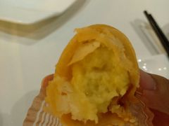 -唐宫海鲜舫