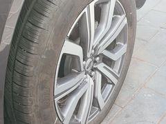 -李师傅修车(立水桥店)