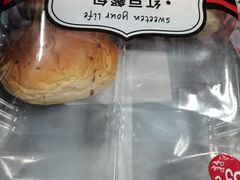 -85度C(济南经七路店)