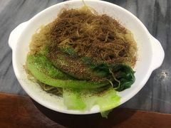 -竹园竹升面(西关总店)