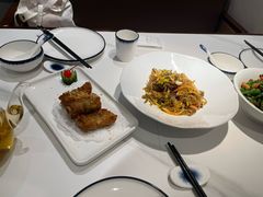 -七味·用心做好鱼(花桥店)