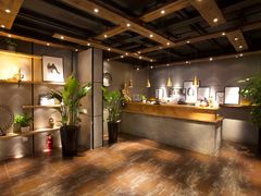 -霖公馆SPA·足道(普善路店)