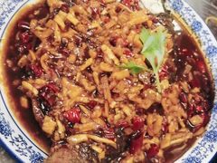 -佳佳麻辣烧菜馆