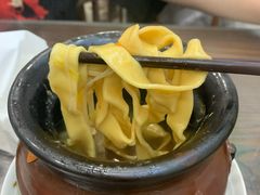 -靓汤瓦罐面(大学城店)