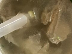 -同利肉燕老铺(澳门路店)