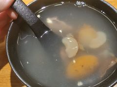 -花二家·生活馆(六运小区店)