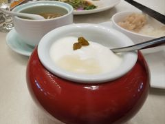 -花家八爷府(王府井·故宫店)