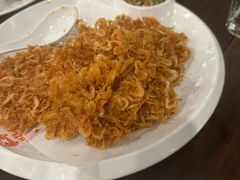 -大螃蟹海鲜餐厅