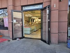-金凤成祥(为公桥店)