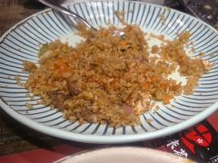 -古田居·特色寿司料理(骏欣中心店)